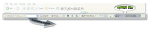 toolbar.gif