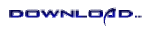 download.gif