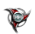 forumold3xu.gif