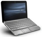 hp-2133-mininote.jpg