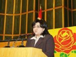 dtp-den-emine-ayna-ya-tepki.jpg