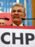 deniz_baykal.jpg