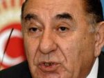 chp-li-vekil-darbe-icin-top-halkta.jpg