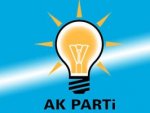 akp-ye-kapatma-davasi-acilabilir.jpg