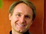 dan-brown-turkiye-de.jpg