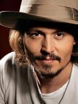 091209johnnydepp.widec.jpg
