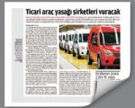 eklenti.jpg