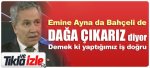 eklenti.jpg