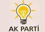 akp01.jpg