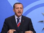 ab-sizi-almiyoruz-diyene-kadar-ugrasacagiz.jpg