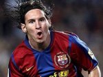 baecelona-ya-messi-soku.jpg