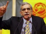 iste-dtp-yi-kapattiran-eylemler.jpg
