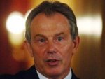 blair-irak-i-neden-isgal-ettiklerini-acikladi.jpg