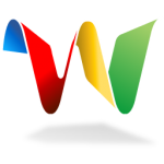 google-wave-logo.png
