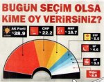 eklenti.jpg