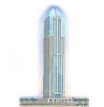 manset_ic_193272.jpg