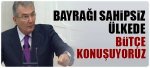 eklennti.jpg
