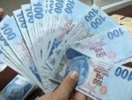 iban-i-olmayan-para-transferi-yapamayacak.jpg