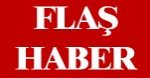 flaskucukkkk.jpg