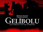 yuzuklerin-efendisi-yonetmeninden-gelibolu.jpg