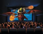 shrek-4d-h.jpg