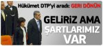 eklenti.jpg