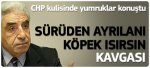 eklenti.jpg