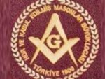 turkiye-masonlari-neden-sessiz.jpg