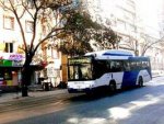ankara-da-toplu-tasima-ucretlerine-zam.jpg