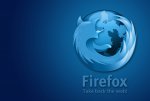 firefox31.jpg