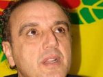 halkin-sesi-olmak-icin-yine-cezaevini-tercih-ediyoruz.jpg