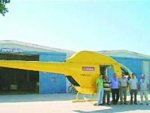 turk-yapimi-ilk-helikopter.jpg