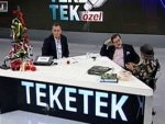 cam-suslemek-turk-adetidir.jpg
