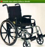 haber_ic_194826.jpg