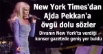 ajdapekkan.jpg