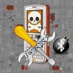 super-bluetooth-hacknew2009copy.jpg