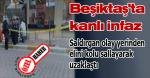 05fb2ee1e9403c5acf96e3788ece5bb1.jpg