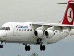 mesaisi-bitince-ucagi-terk-etti.jpg
