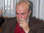 tum-parasini-okul-yapimina-bagisladi.jpg