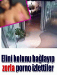 kkk.GIF