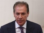 ak-partili-vekil-partisinden-istifa-etti.jpg