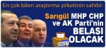 eklenti.jpg