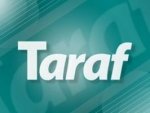 taraf-gazetesi-ne-ceza.jpg