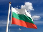 bulgaristan-dan-turkce-haberlere-ret.jpg