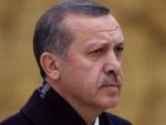 erdogan-a-buyuk-odul.jpg