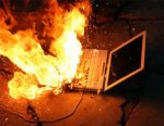 laptop-isinma.jpg