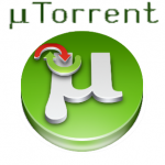 ut.png
