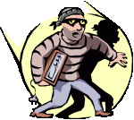 thief.gif