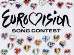 eurovision-un-3-adayi.jpg