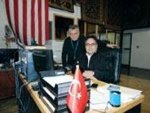 catli-ya-kimligi-neden-verdim.jpg